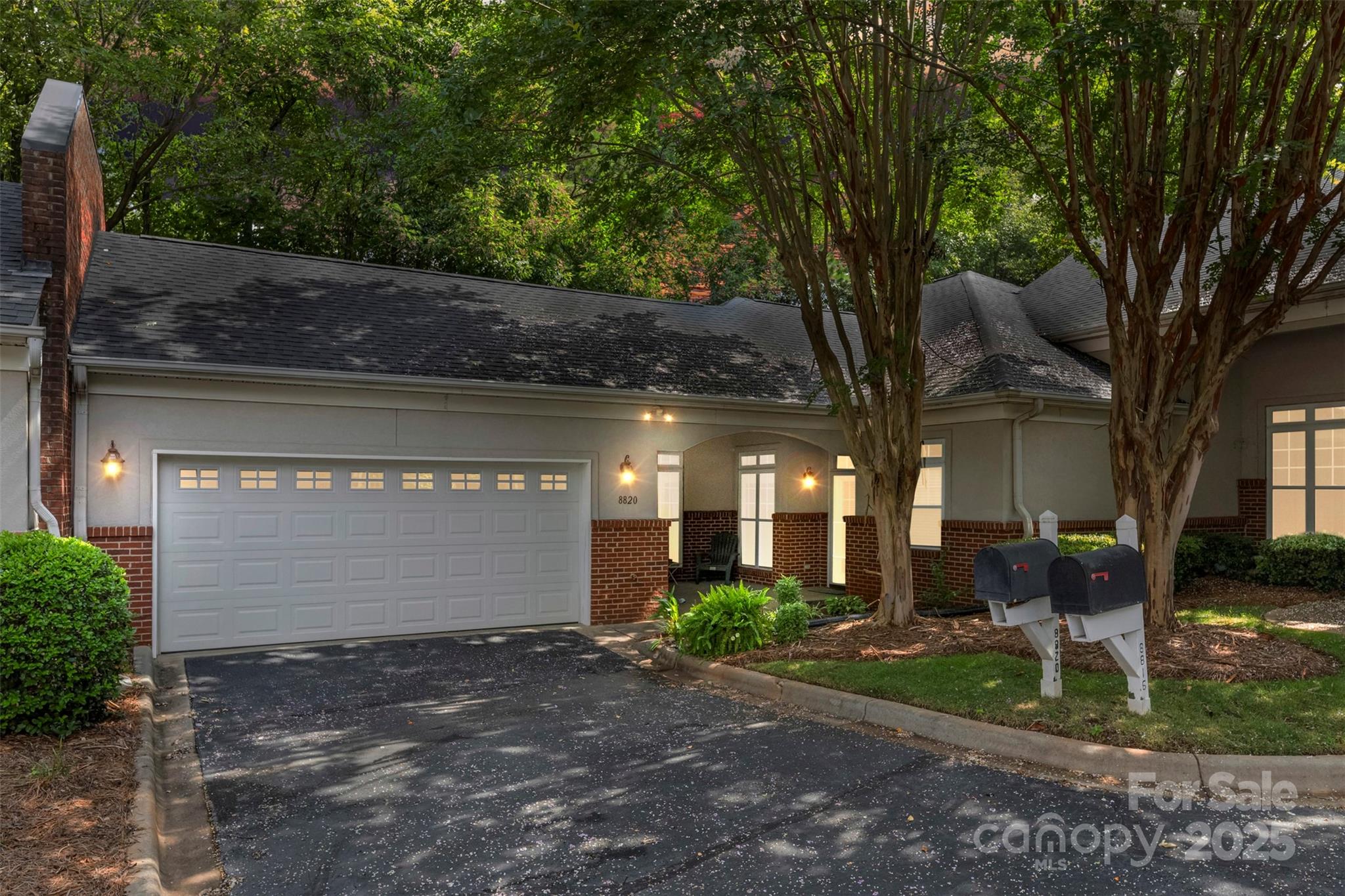 8820 Legacy Lake Lane