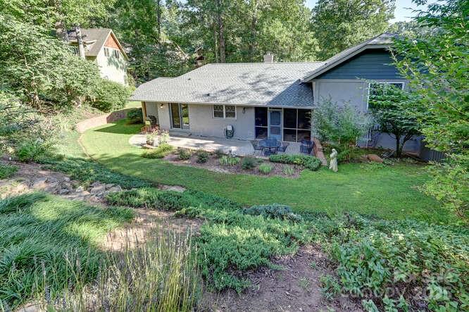 162 Morningside Drive