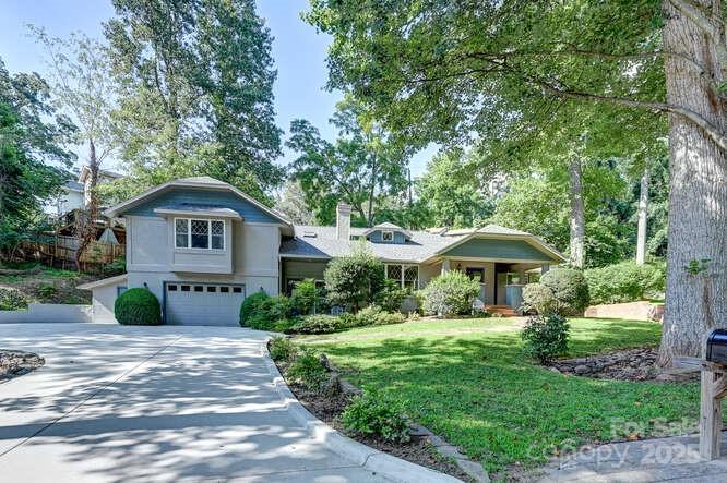 162 Morningside Drive
