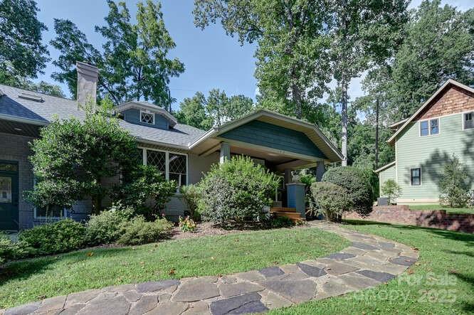 162 Morningside Drive