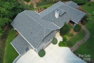 162 Morningside Drive