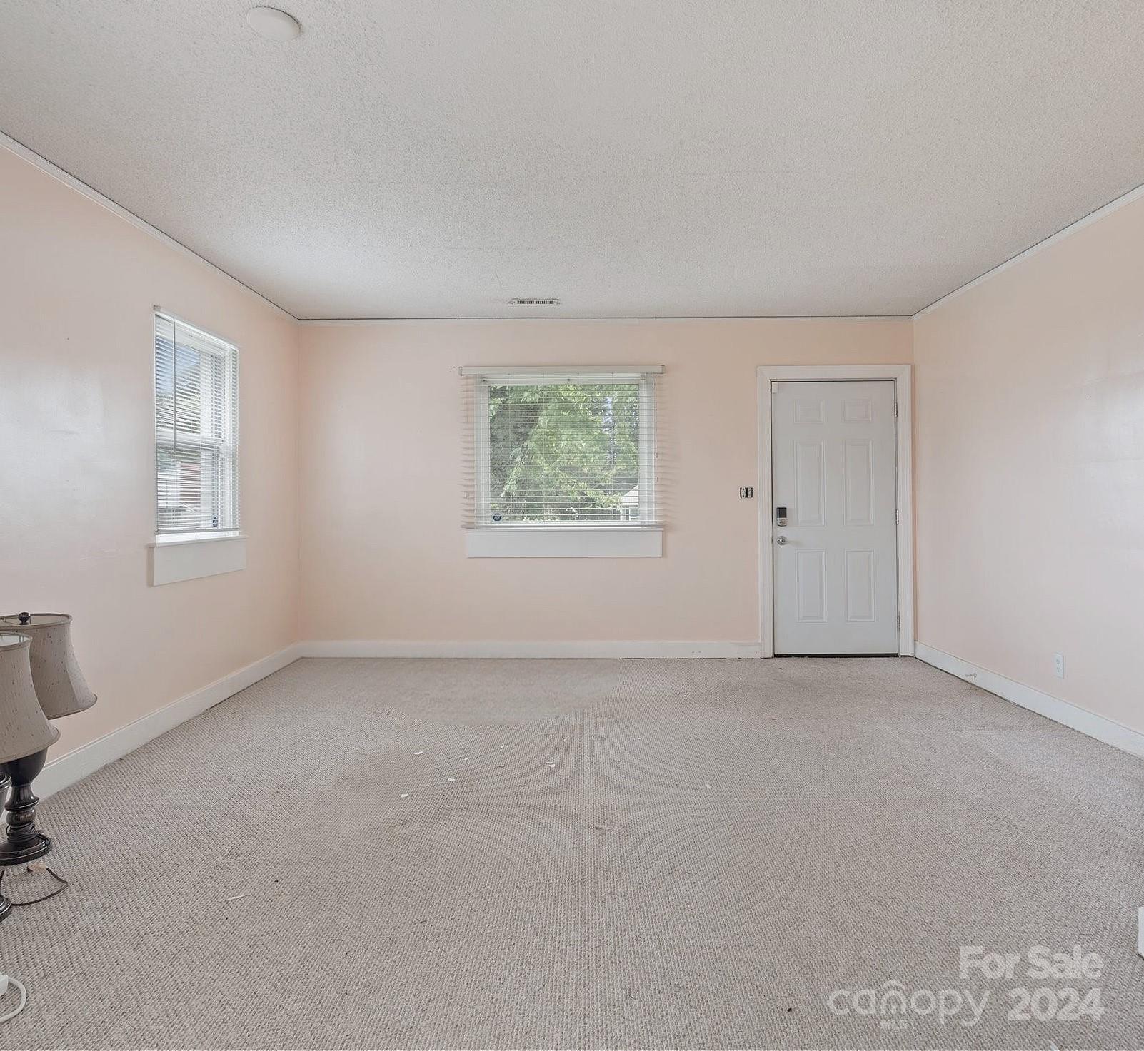 Graham Heights - Residential