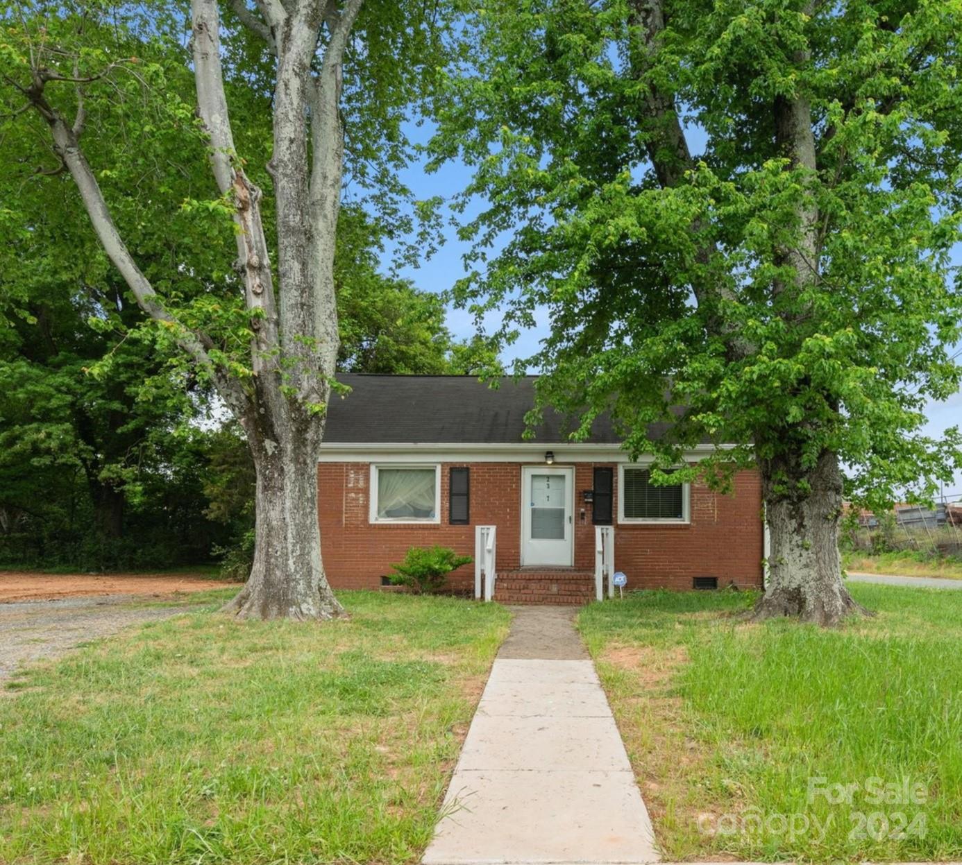 Graham Heights - Residential