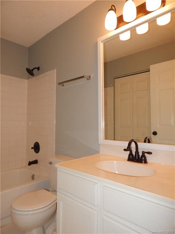 Davidson Landing - Residential