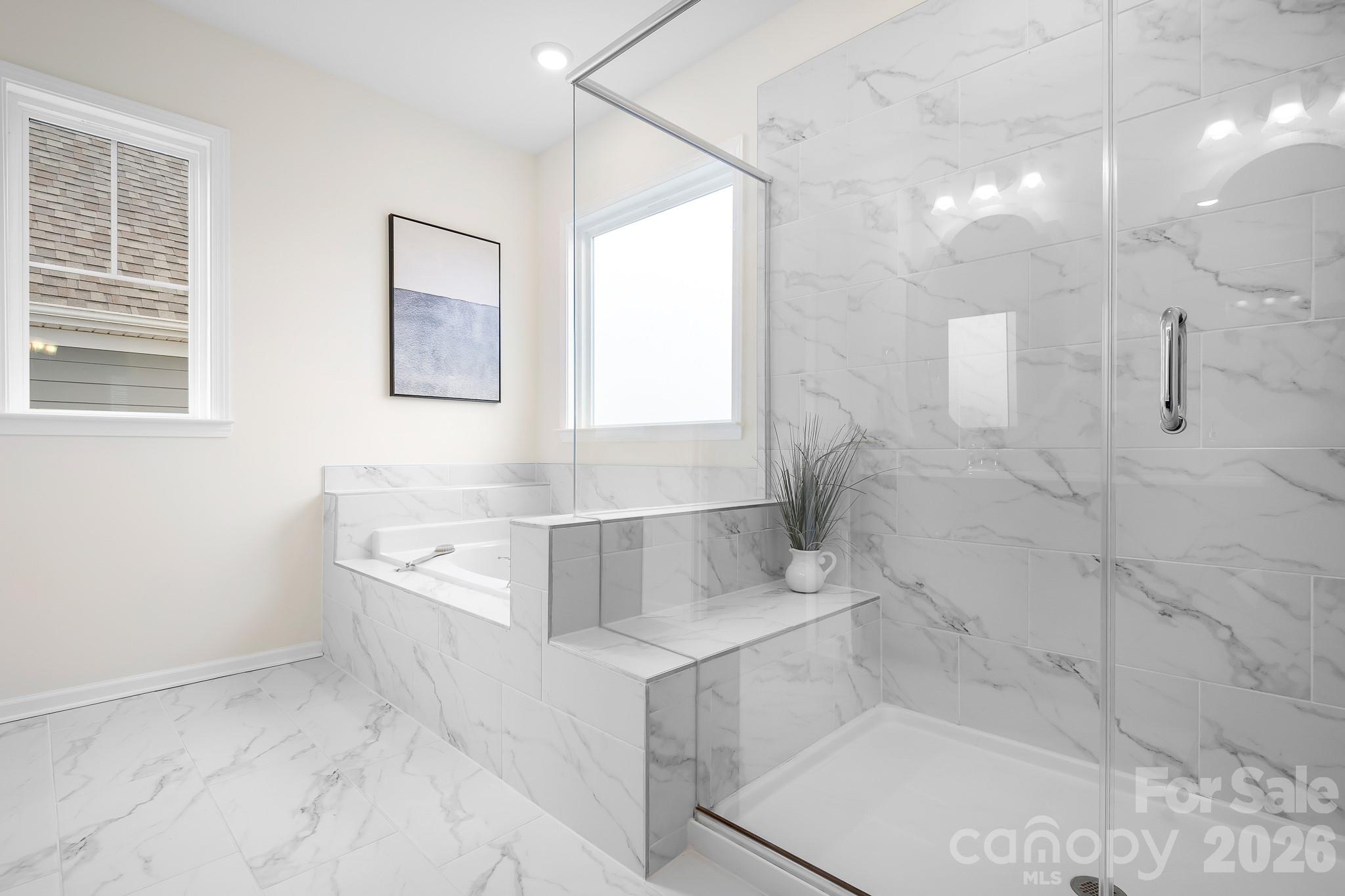 Millbridge - Residential