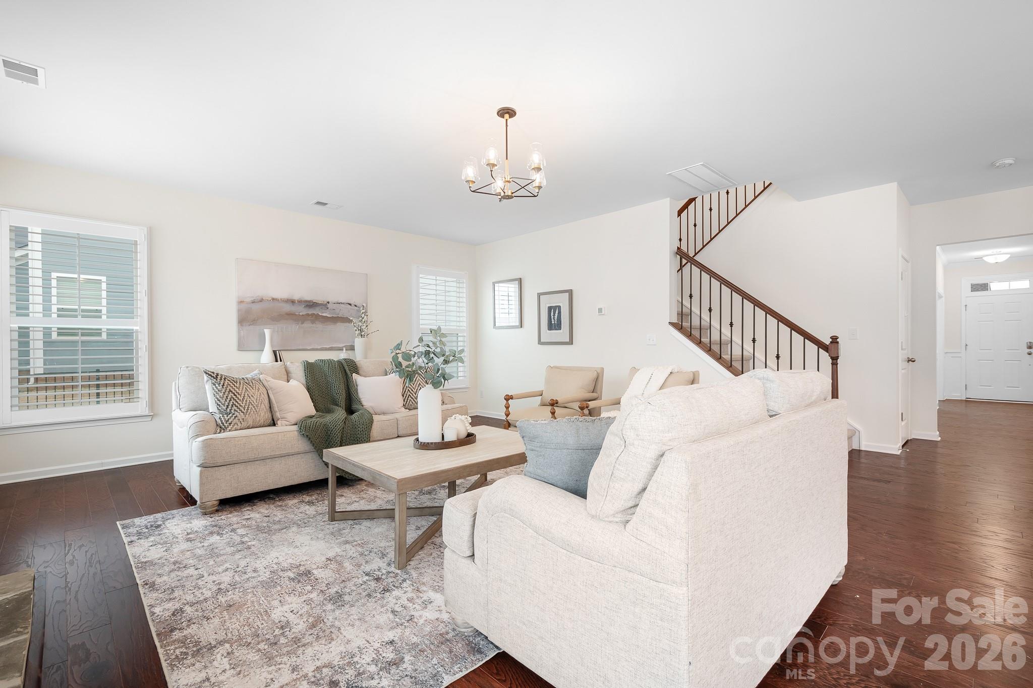 Millbridge - Residential