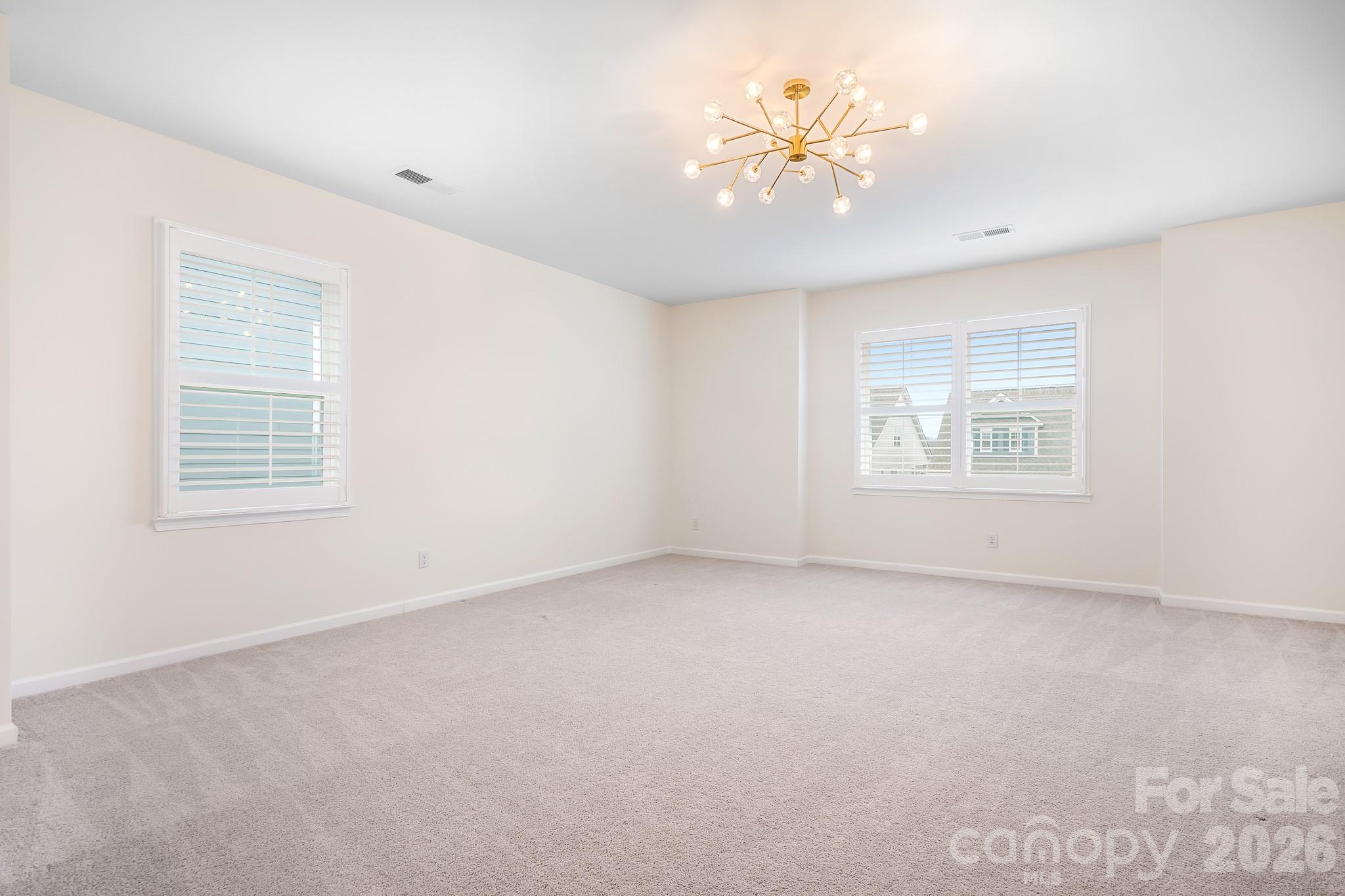 Millbridge - Residential