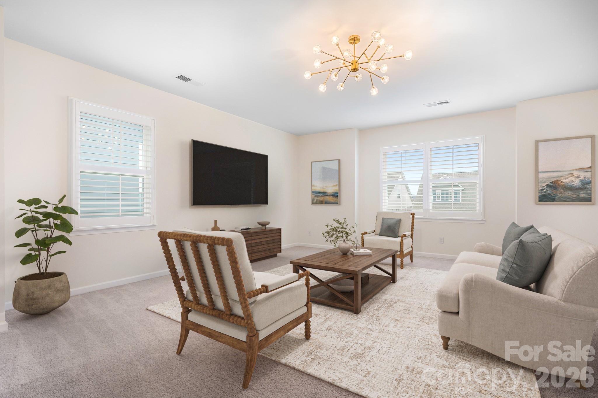 Millbridge - Residential