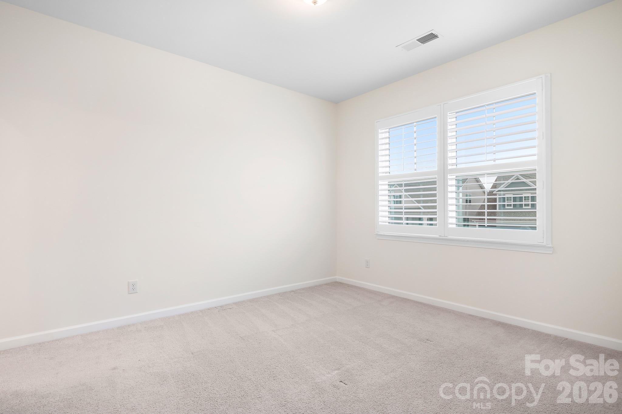 Millbridge - Residential