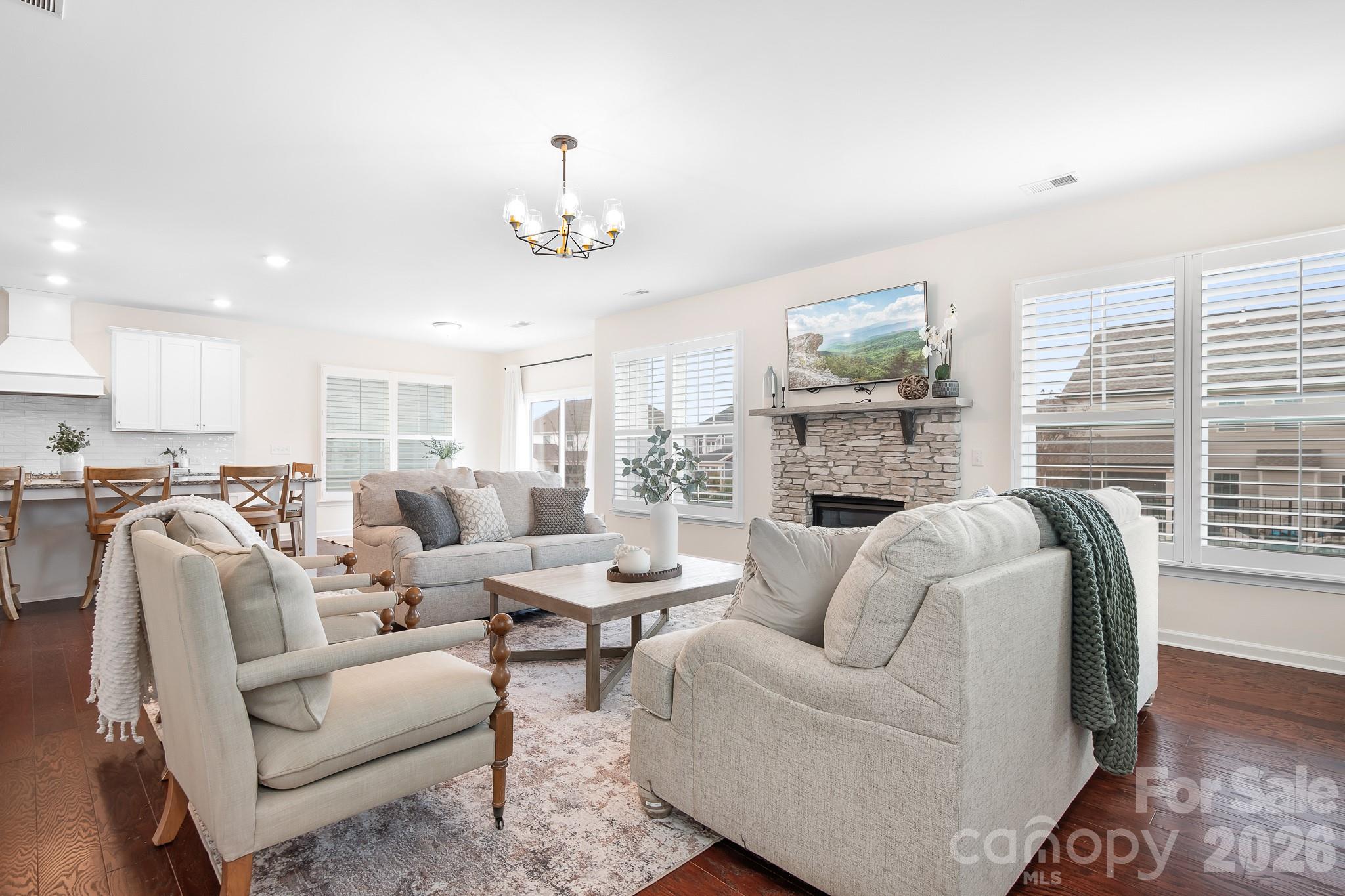 Millbridge - Residential