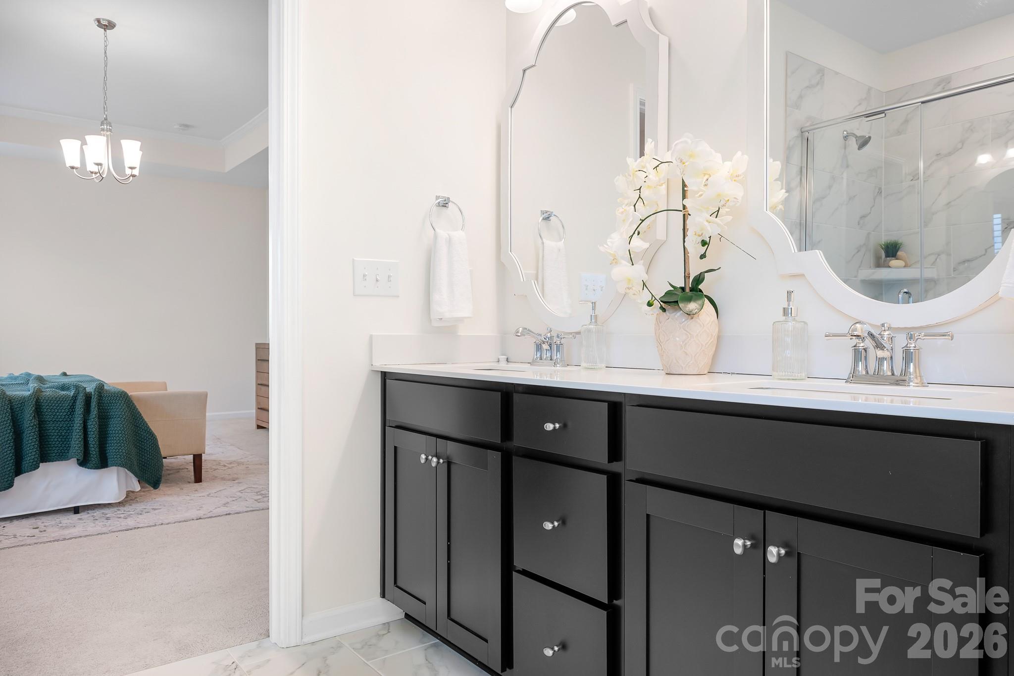 Millbridge - Residential