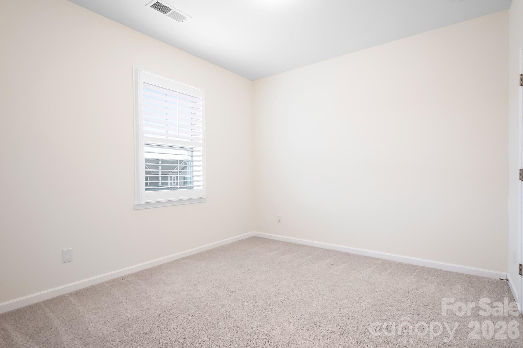 Millbridge - Residential