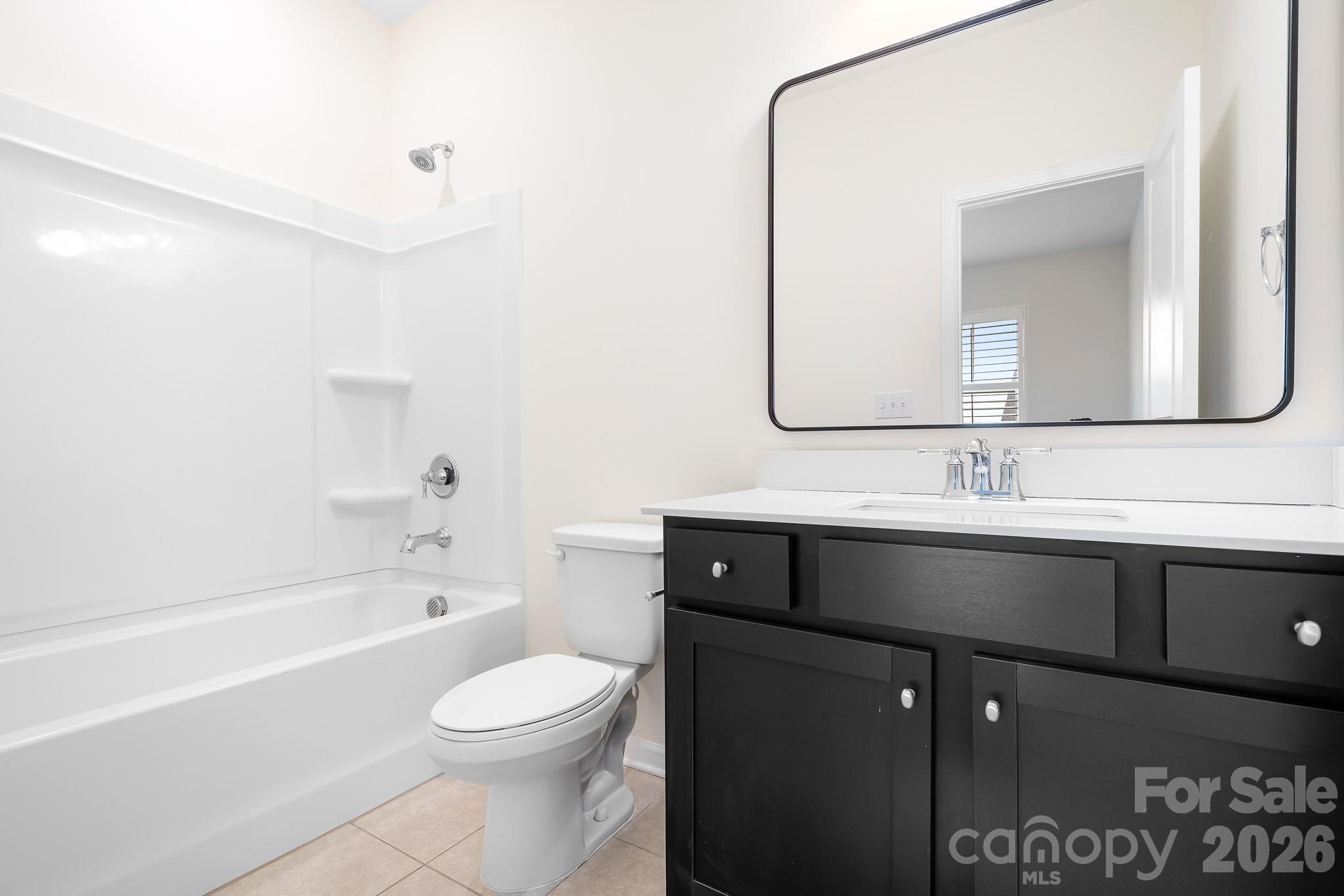 Millbridge - Residential