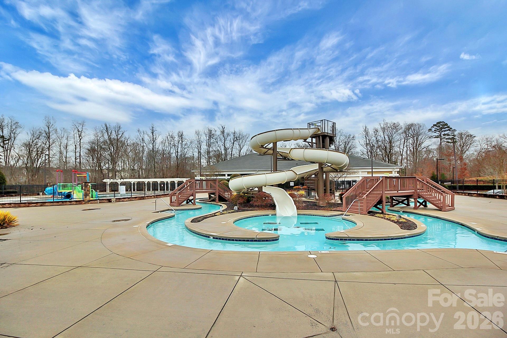 Millbridge - Residential