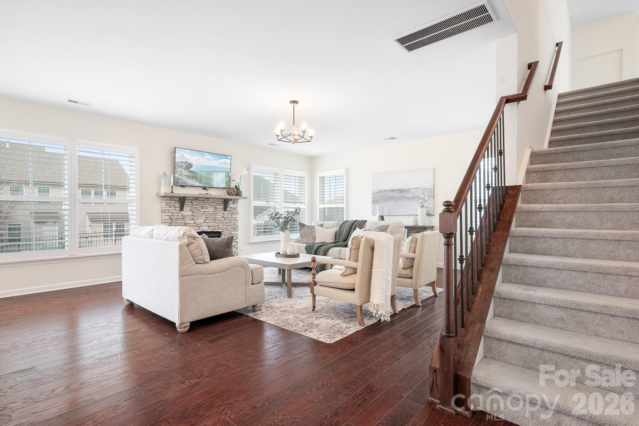 Millbridge - Residential