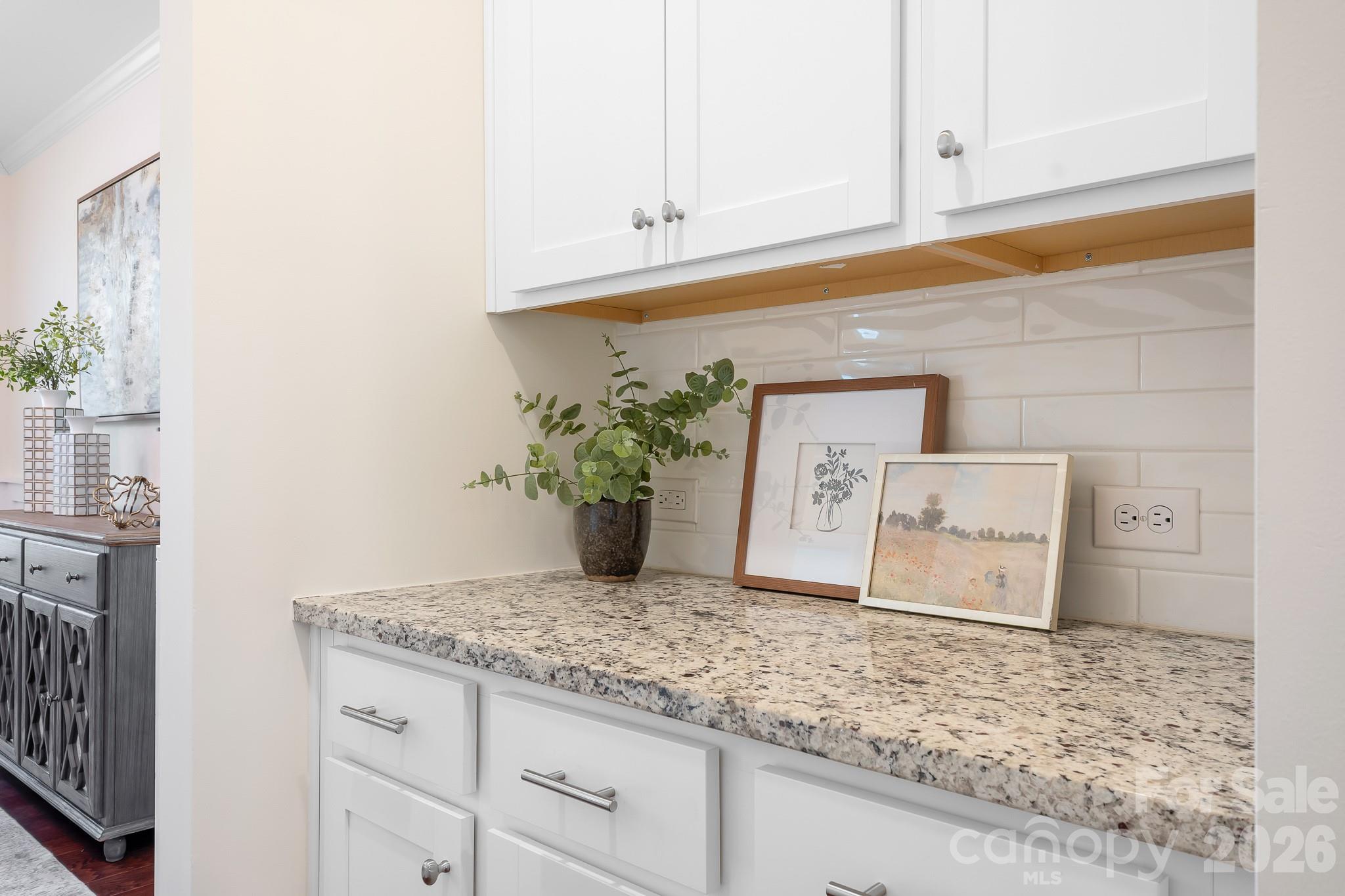 Millbridge - Residential