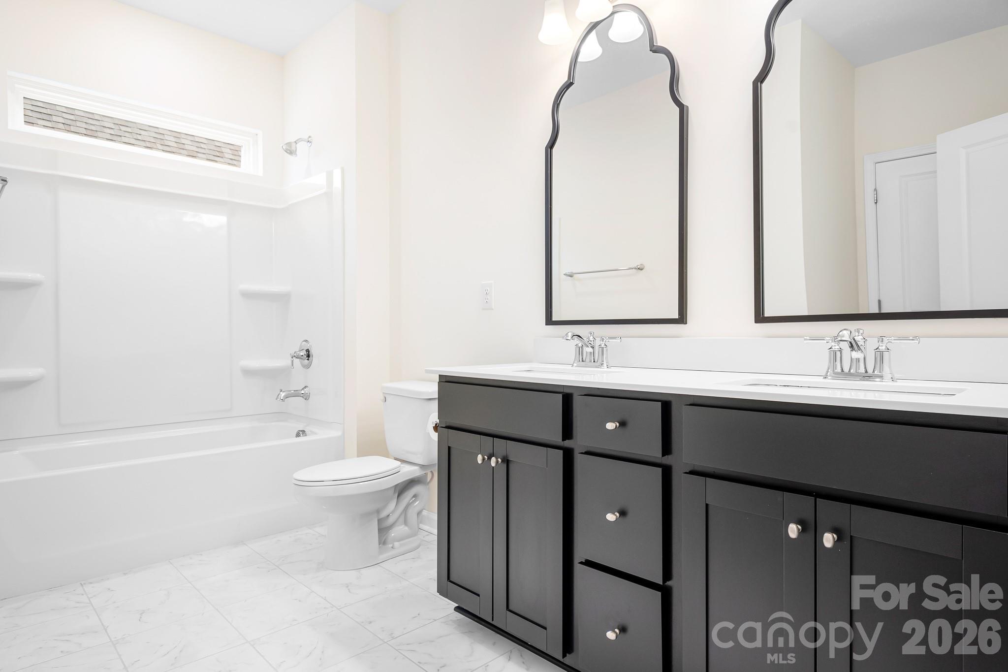 Millbridge - Residential