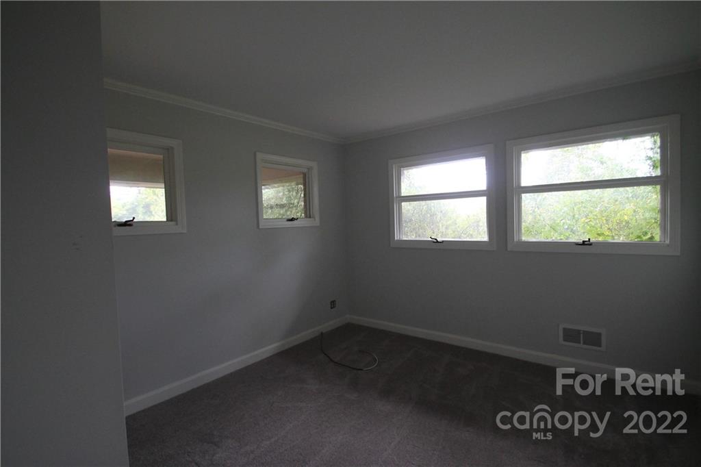 Country Club Estates - Residential Lease