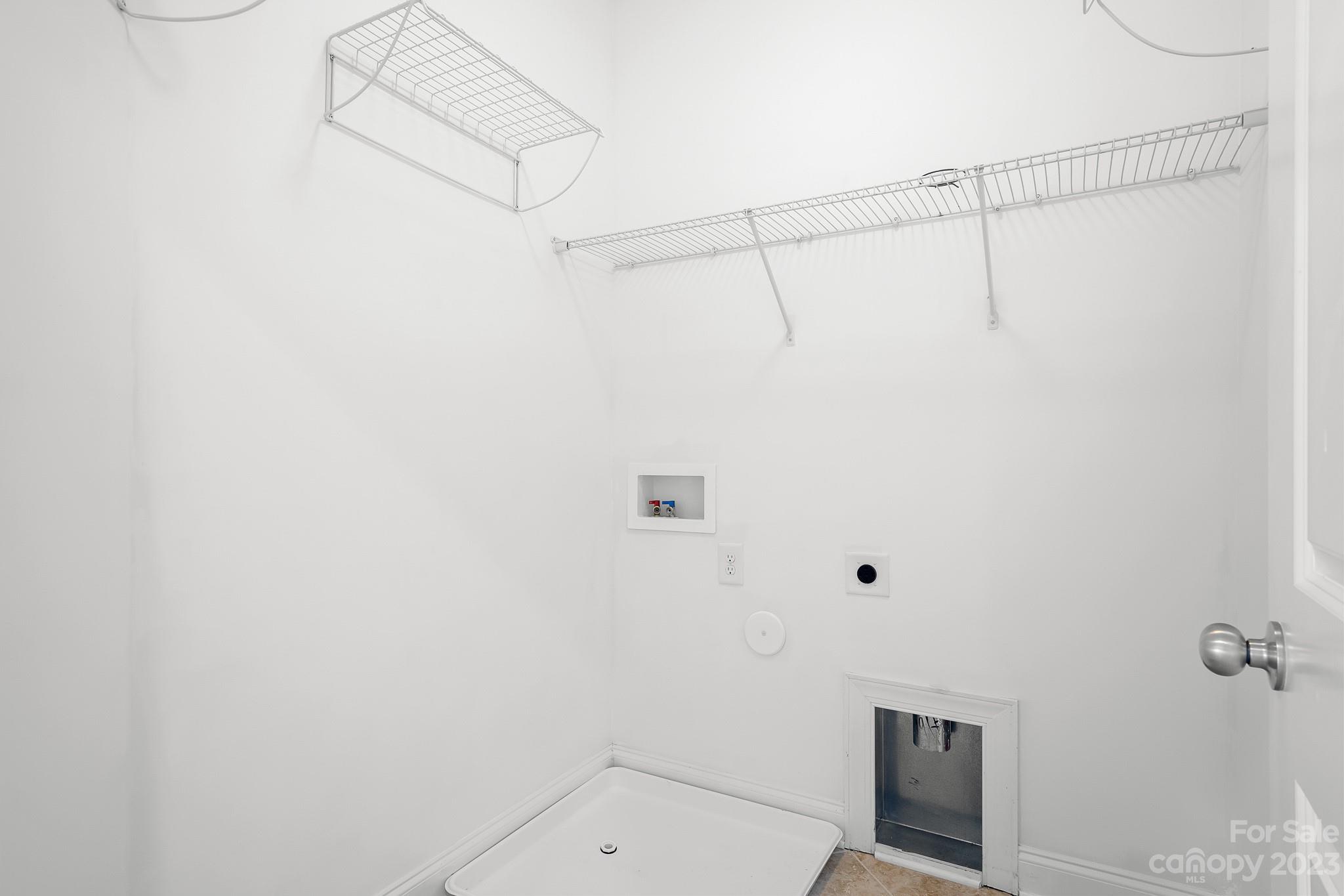 Woodlands Creek - Residential