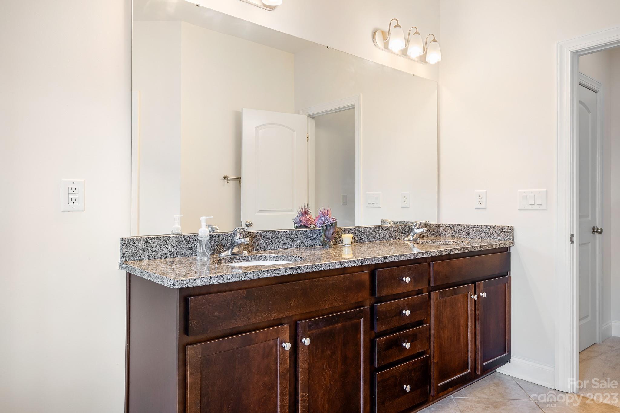 Woodlands Creek - Residential