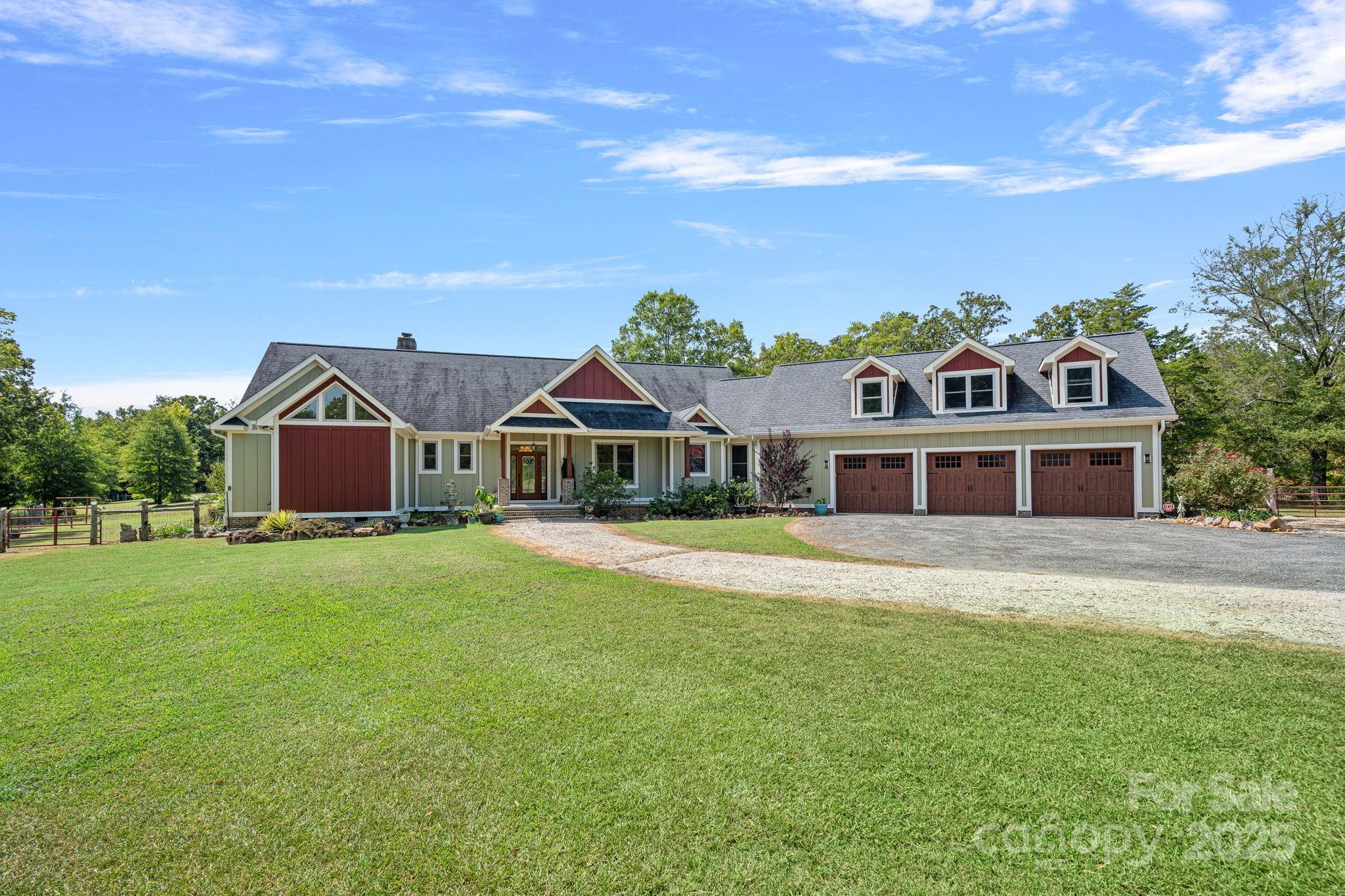 5546/5510 Hoodtown Road