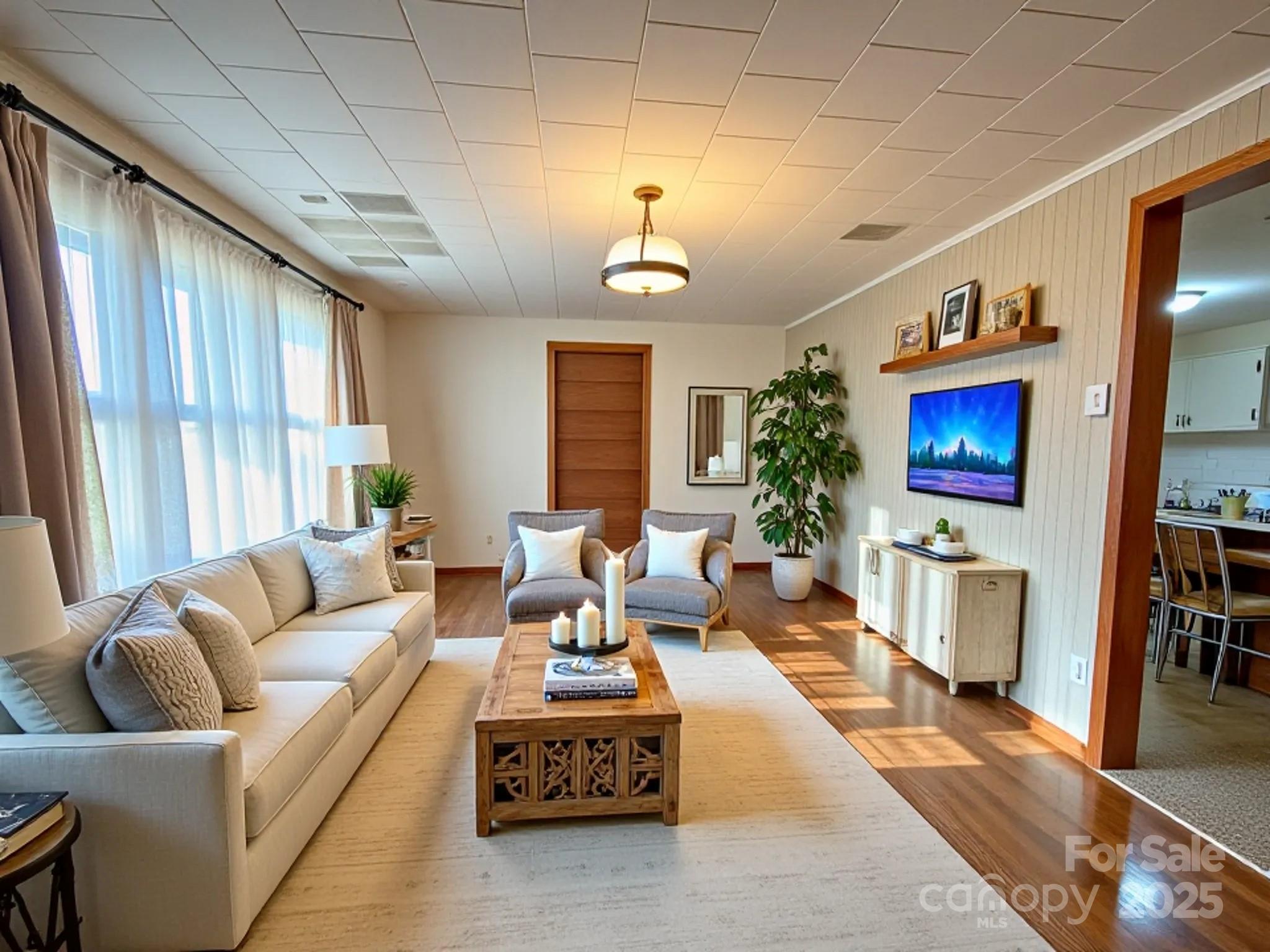 1757 Bostic Sunshine Highway