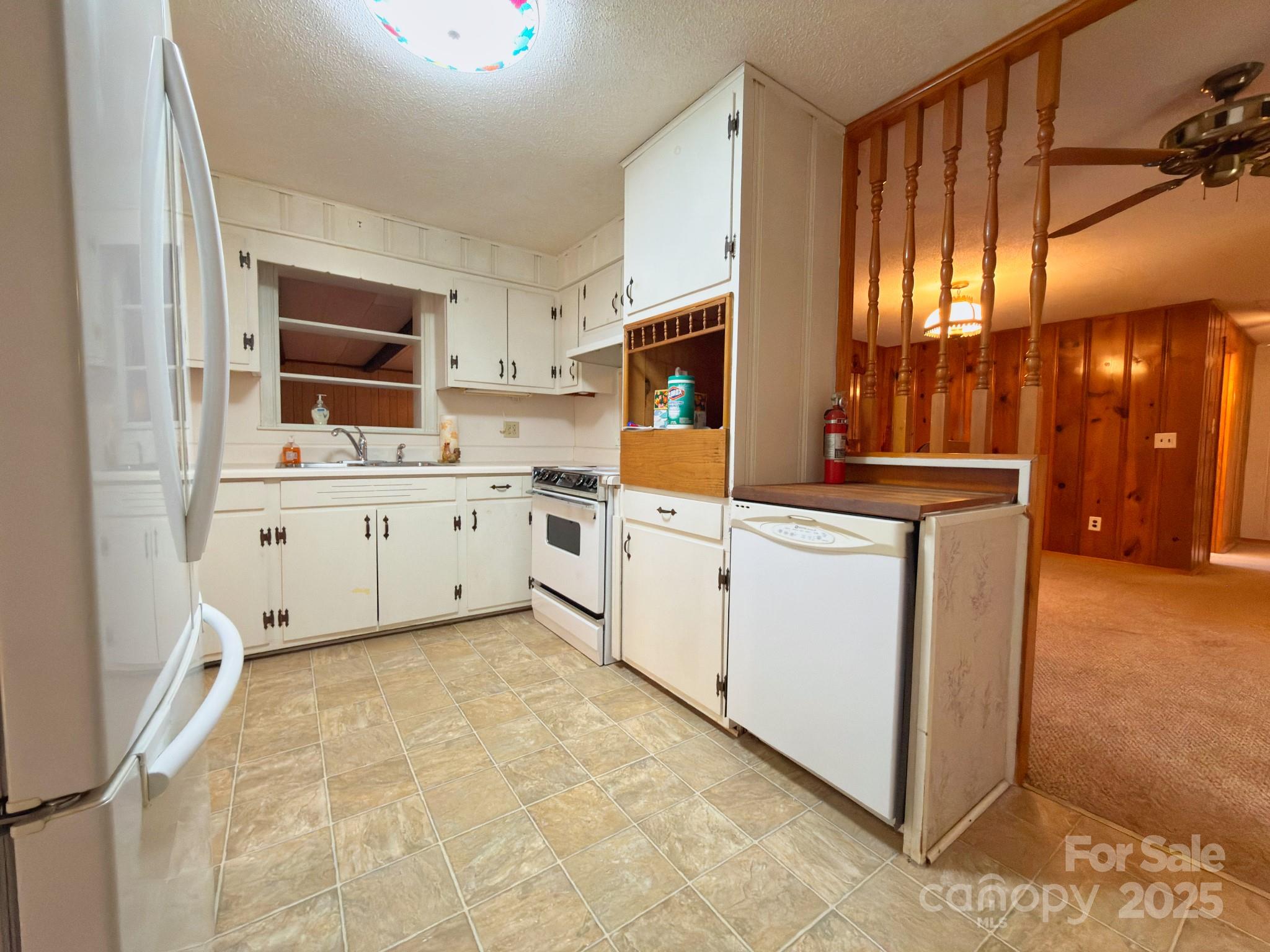 1757 Bostic Sunshine Highway