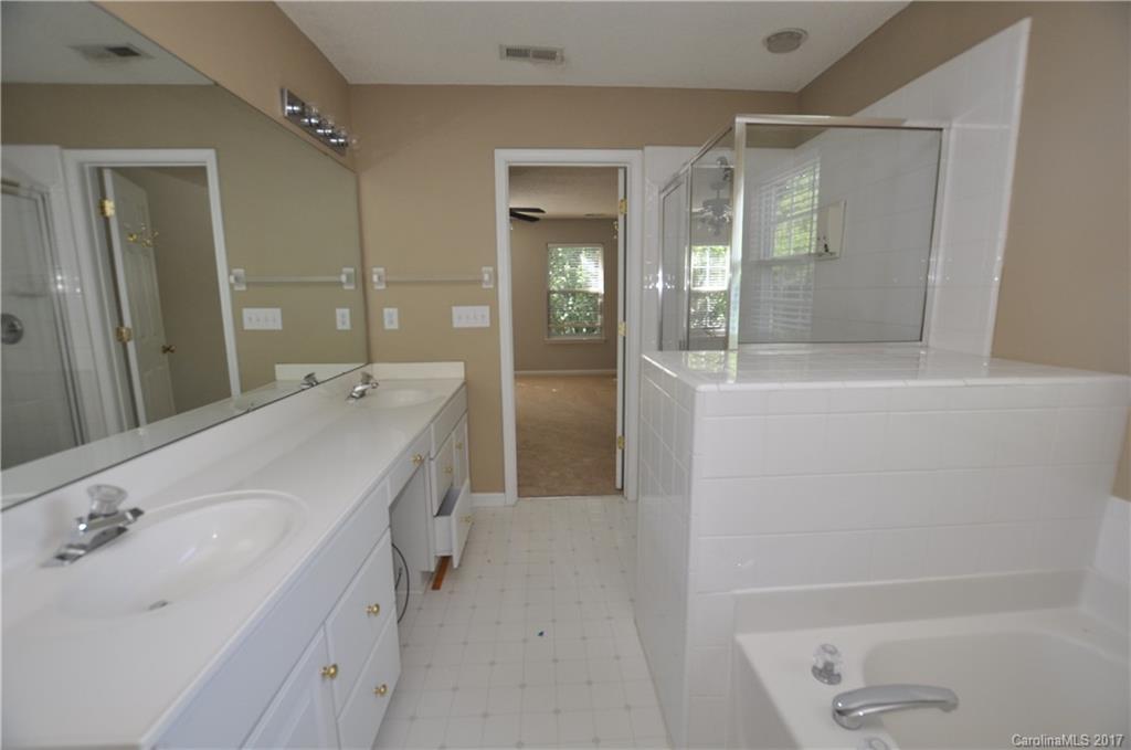 Hayden Commons - Residential