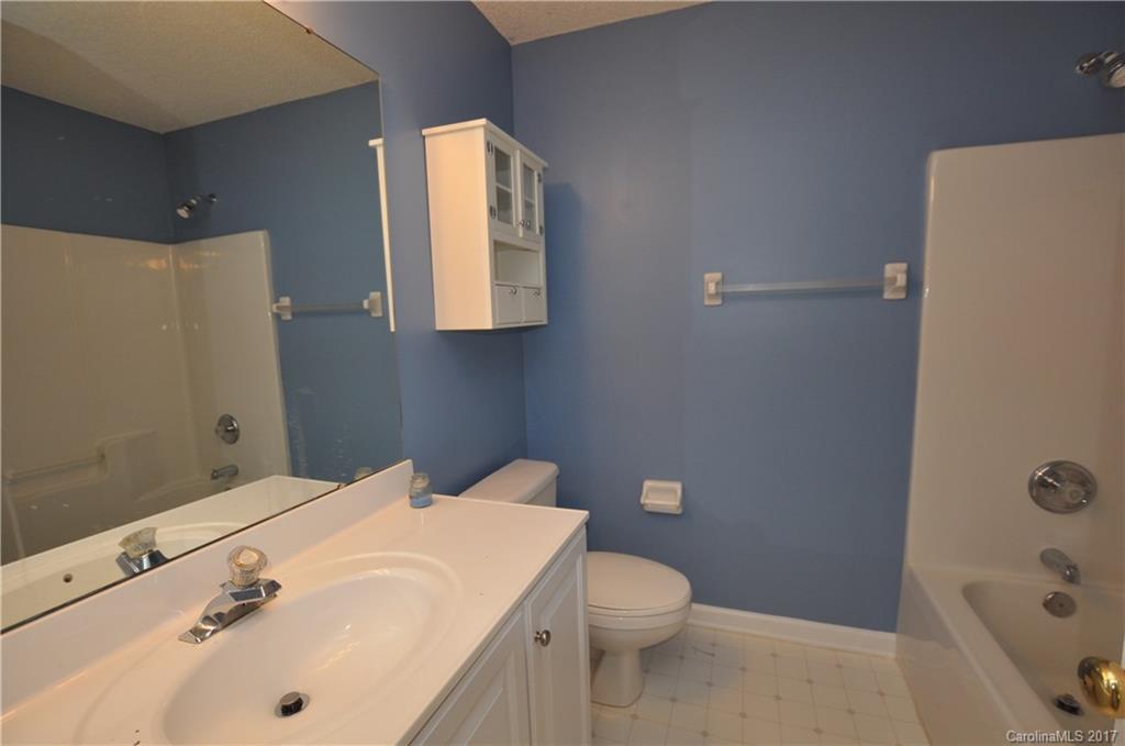 Hayden Commons - Residential