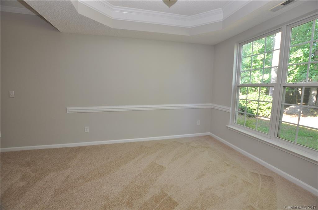 Hayden Commons - Residential