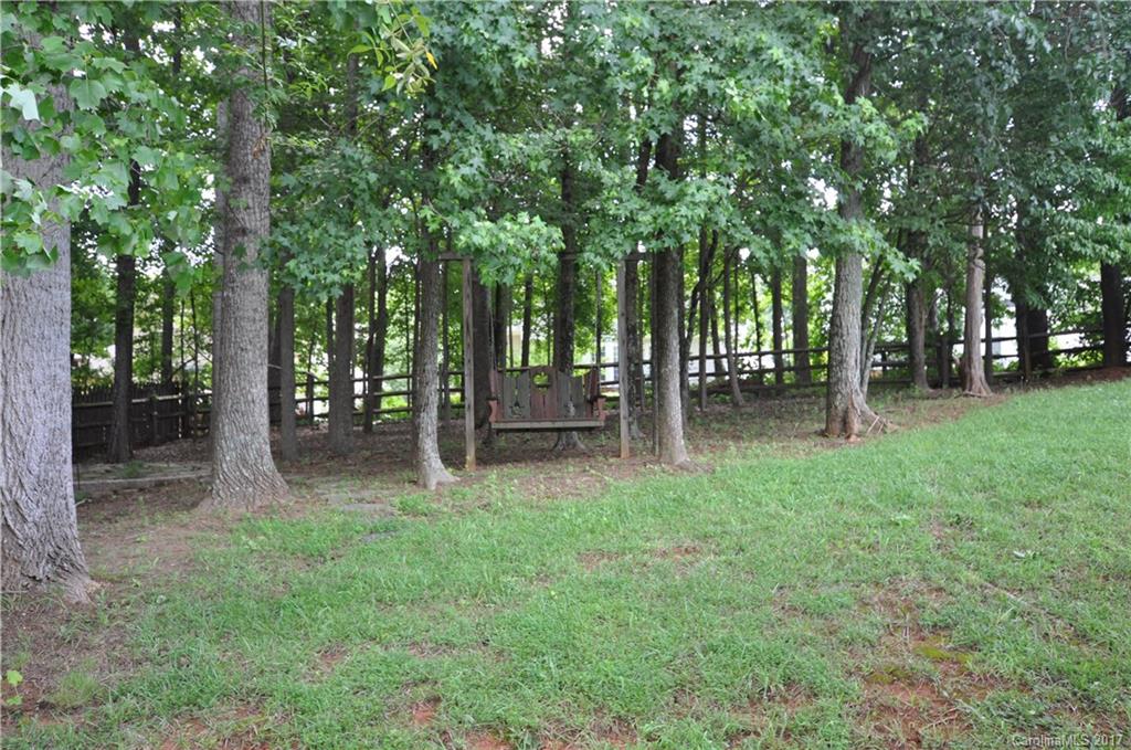 Hayden Commons - Residential