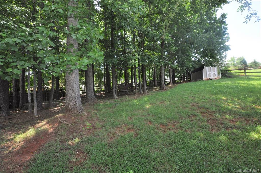 Hayden Commons - Residential