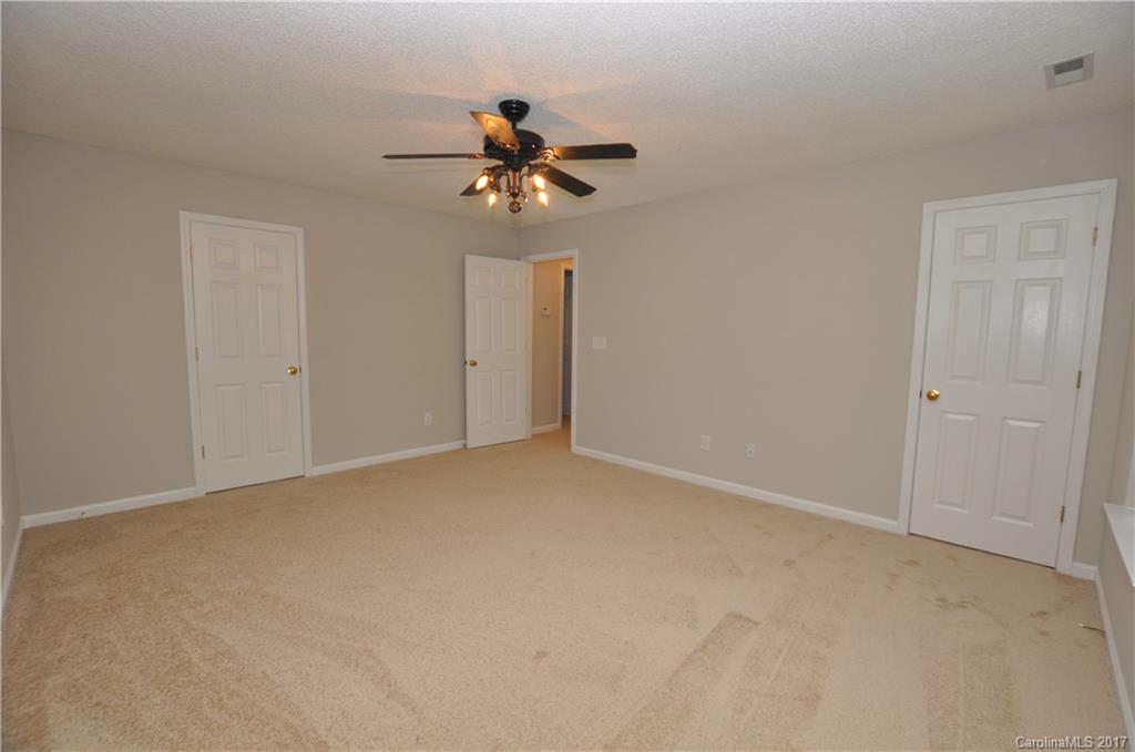 Hayden Commons - Residential