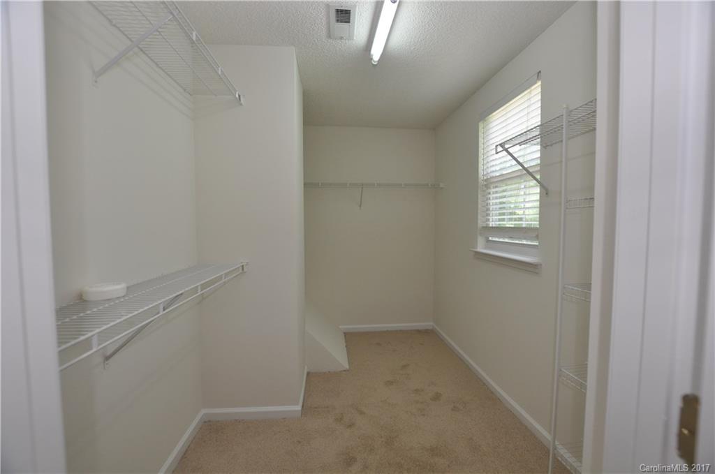 Hayden Commons - Residential