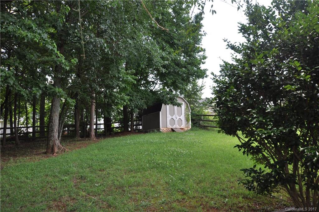 Hayden Commons - Residential