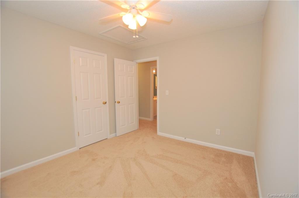 Hayden Commons - Residential