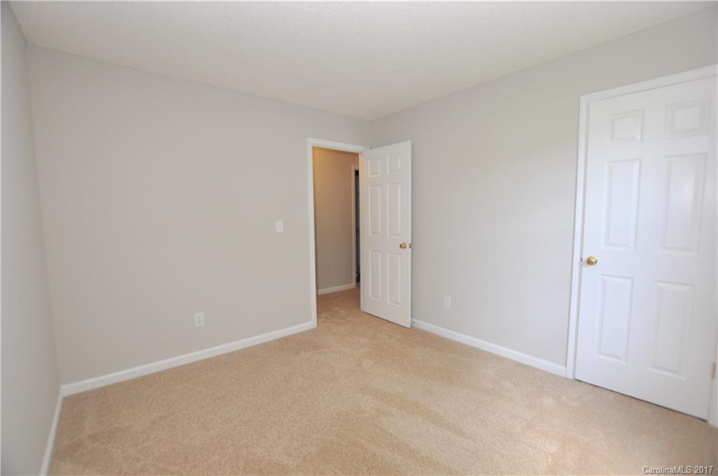 Hayden Commons - Residential