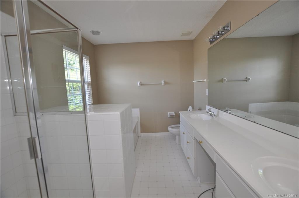 Hayden Commons - Residential