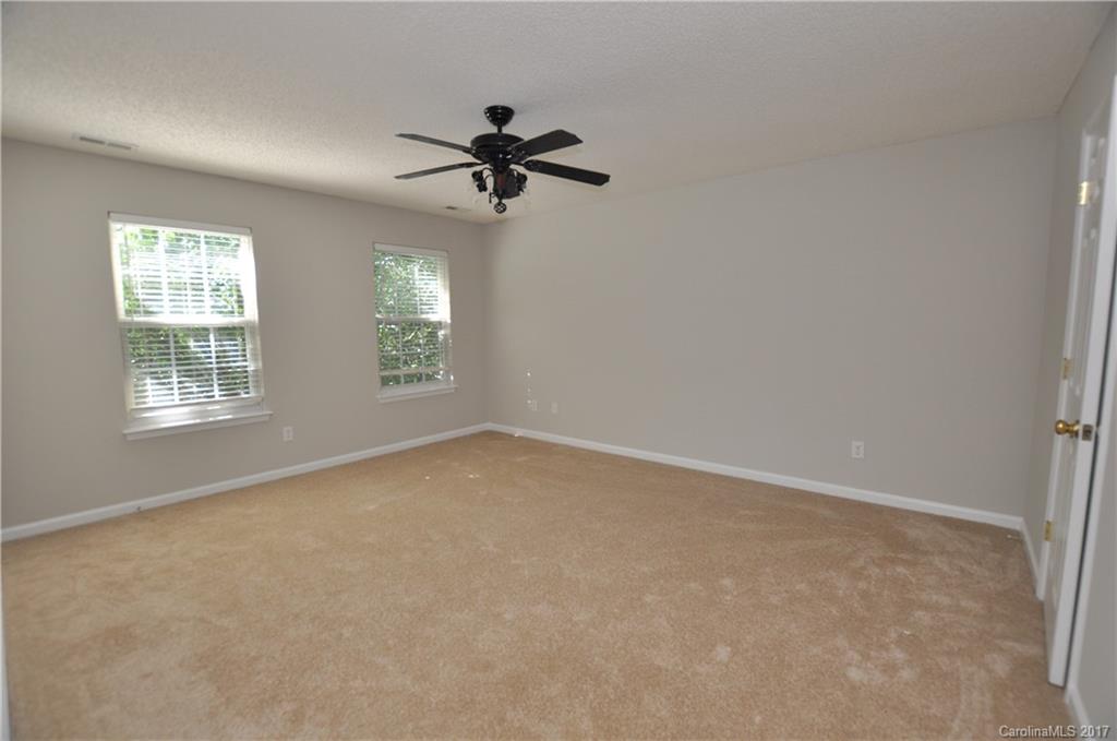 Hayden Commons - Residential