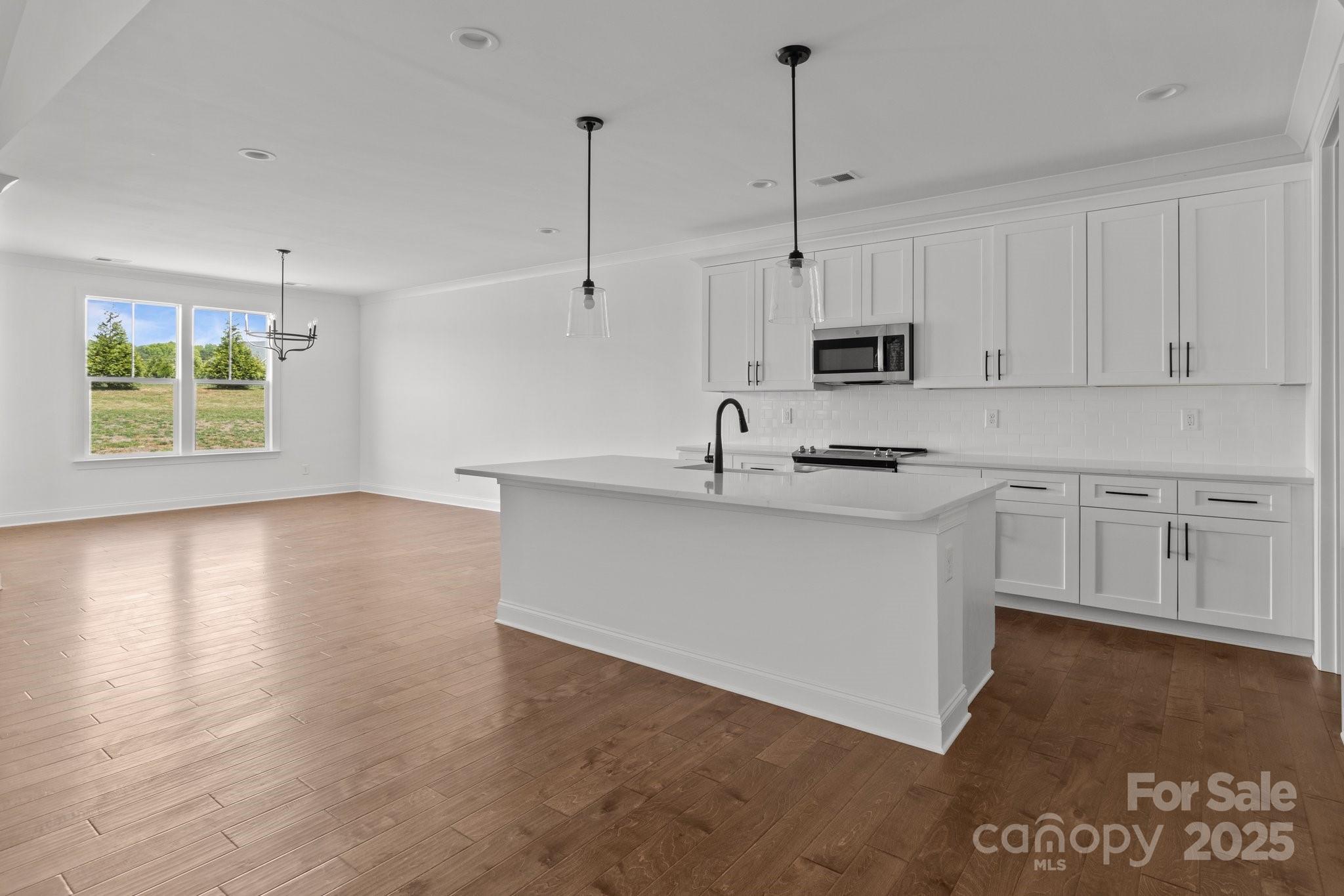 Yorkshire Farms - Residential