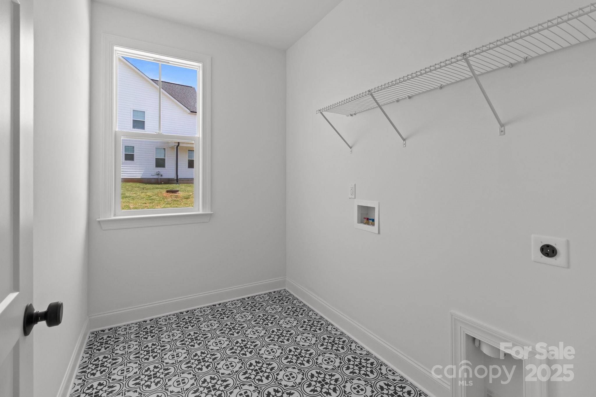 Yorkshire Farms - Residential