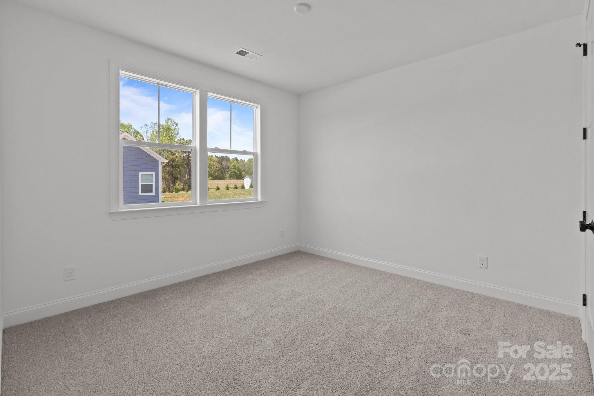 Yorkshire Farms - Residential
