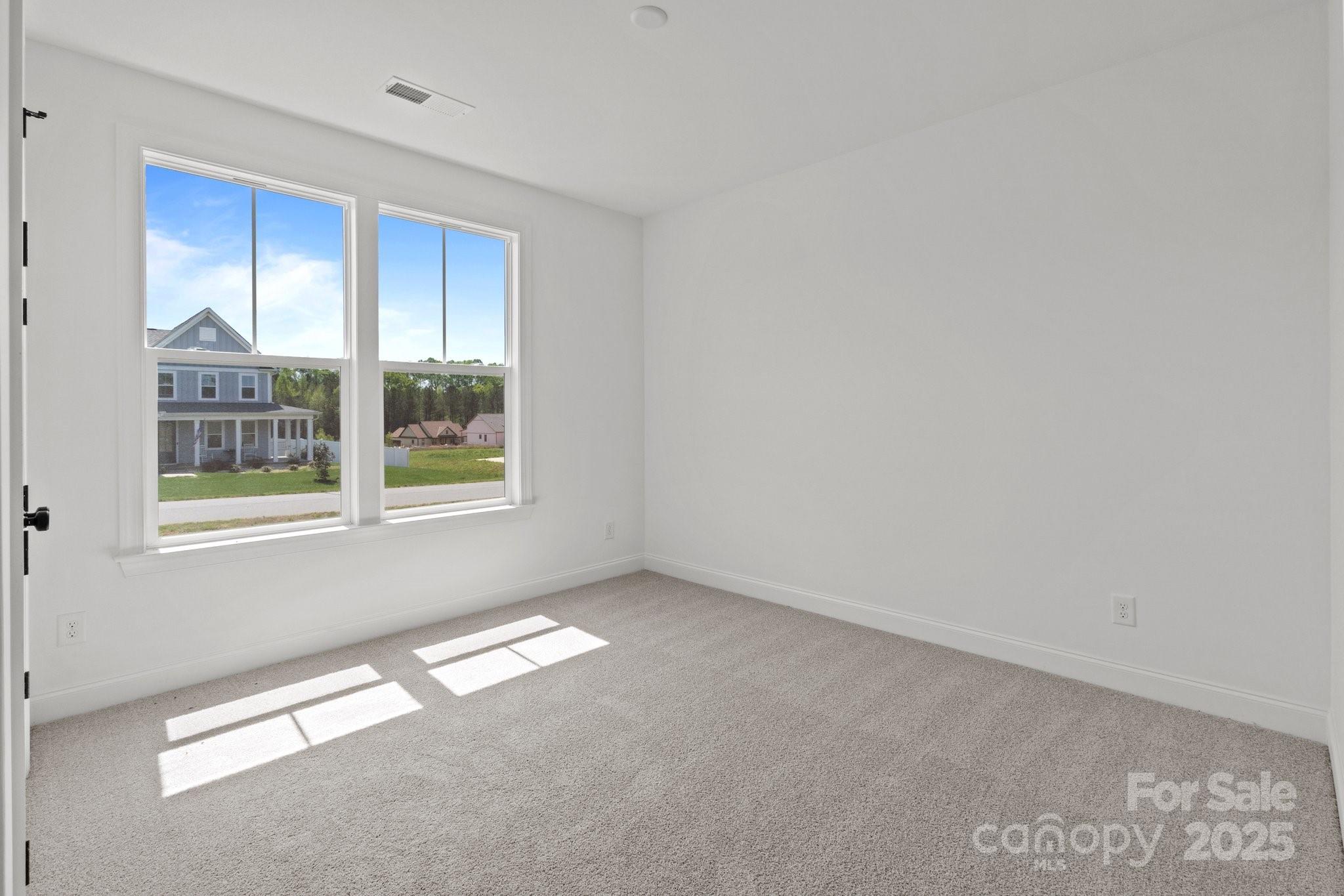 Yorkshire Farms - Residential