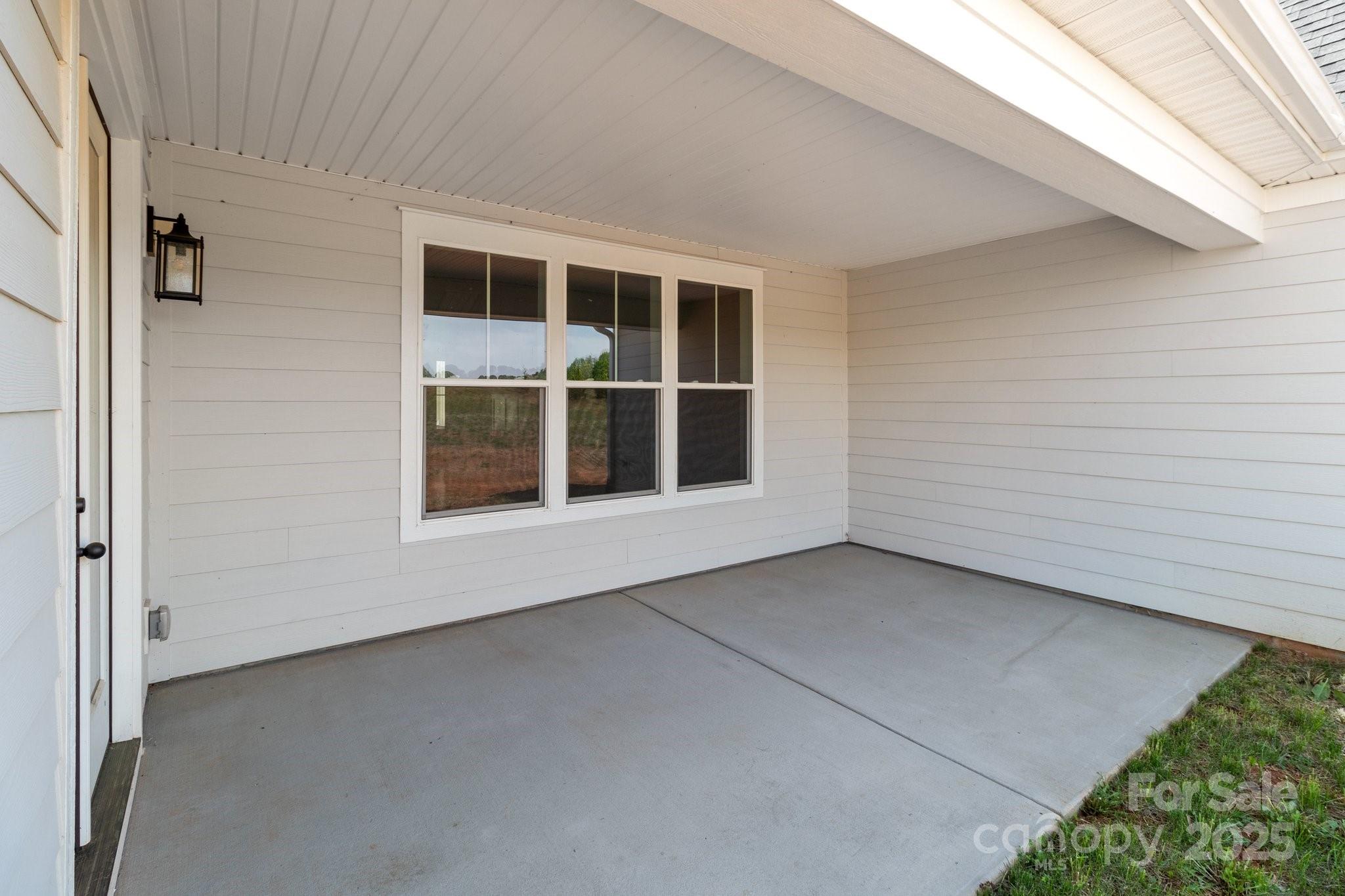 Yorkshire Farms - Residential