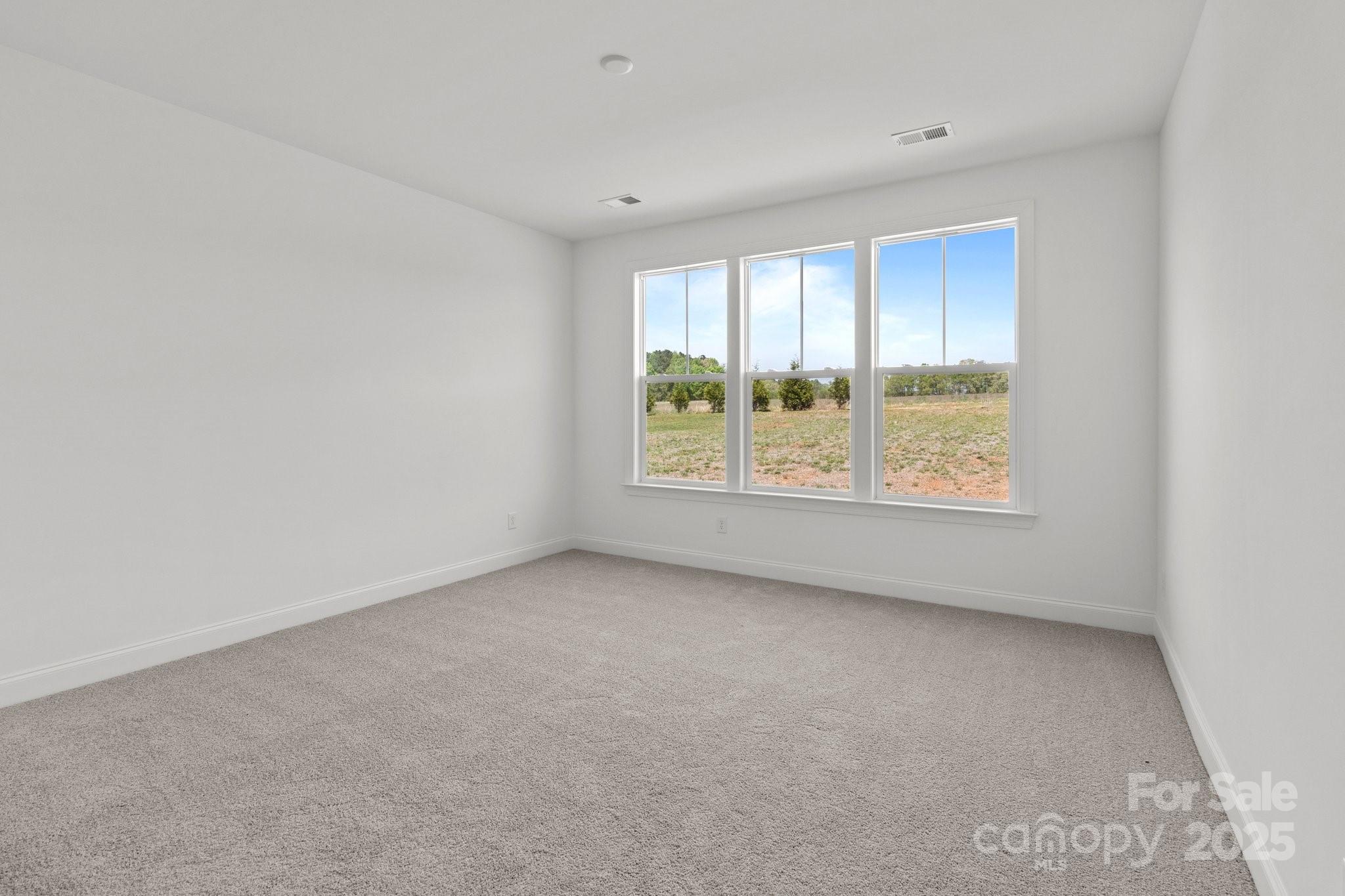 Yorkshire Farms - Residential