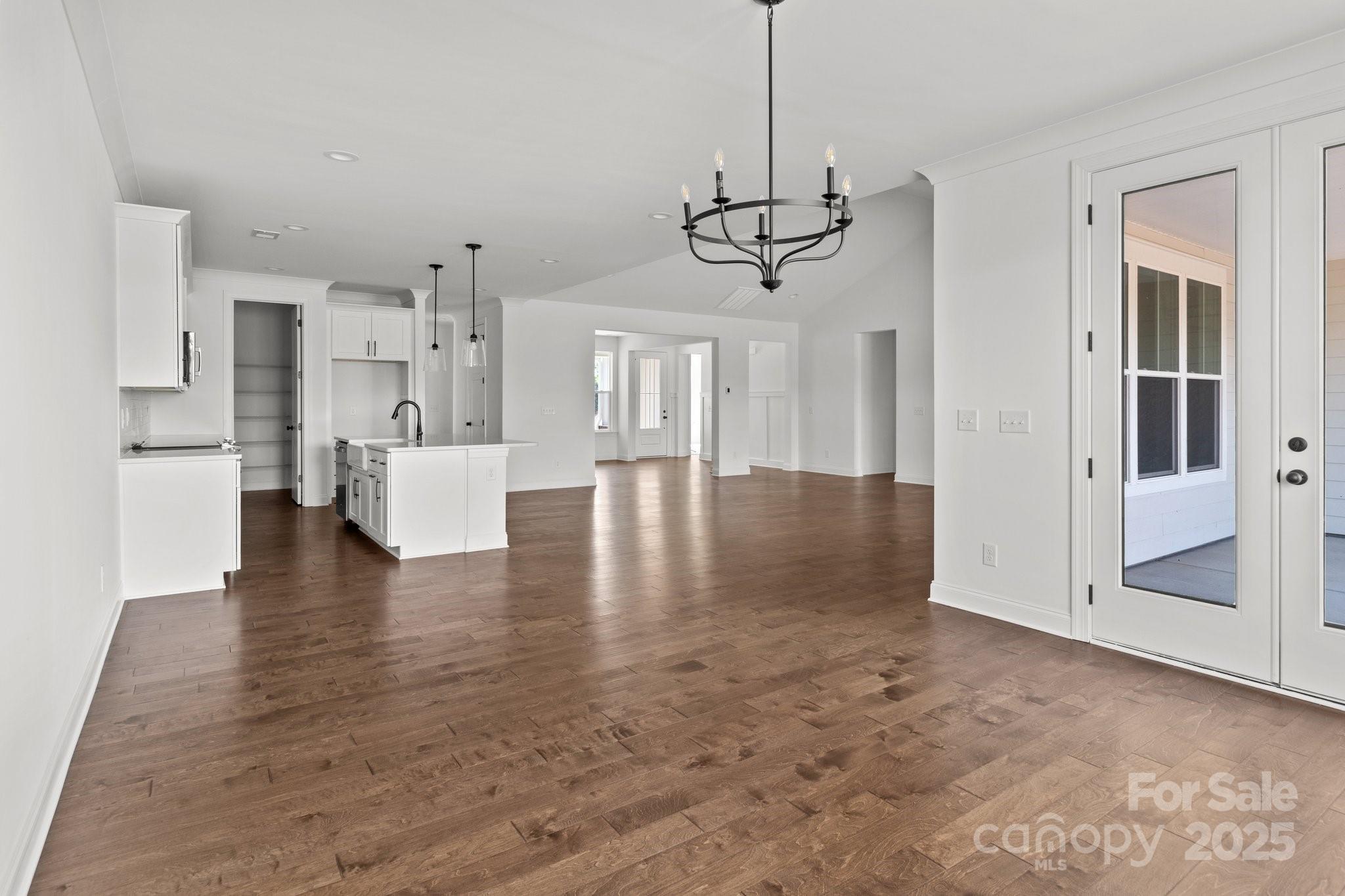 Yorkshire Farms - Residential