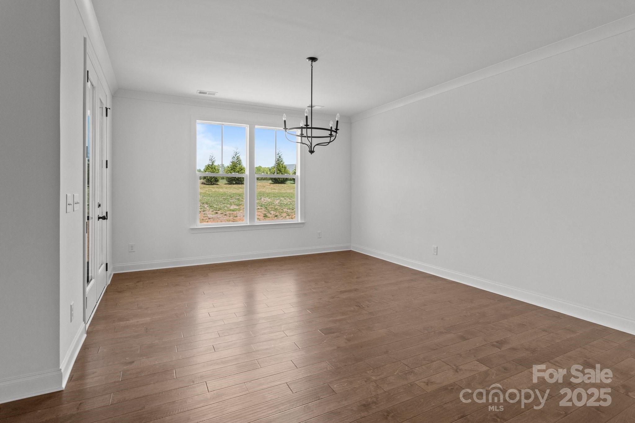 Yorkshire Farms - Residential