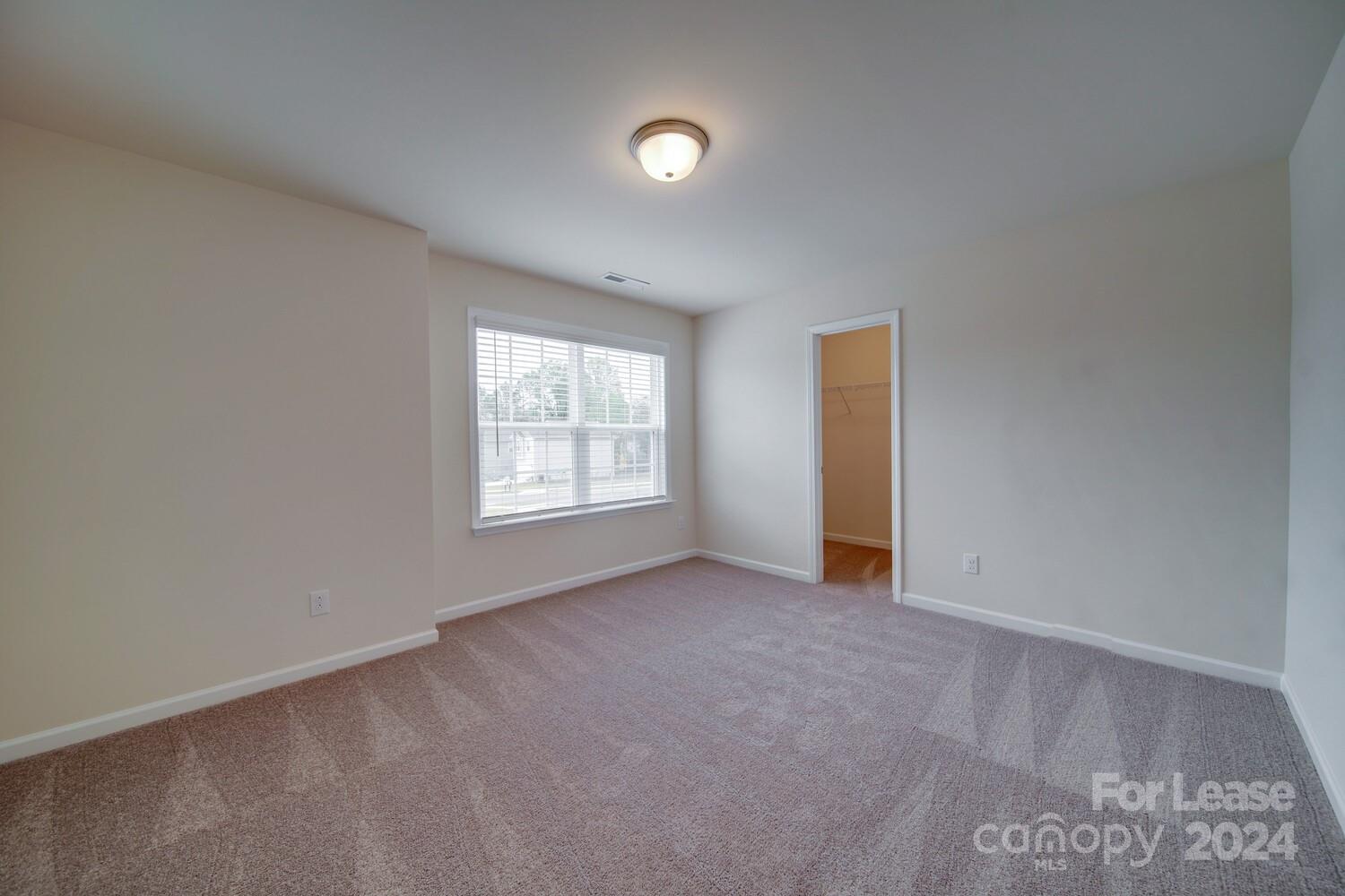 Starmount Cove - Residential Lease