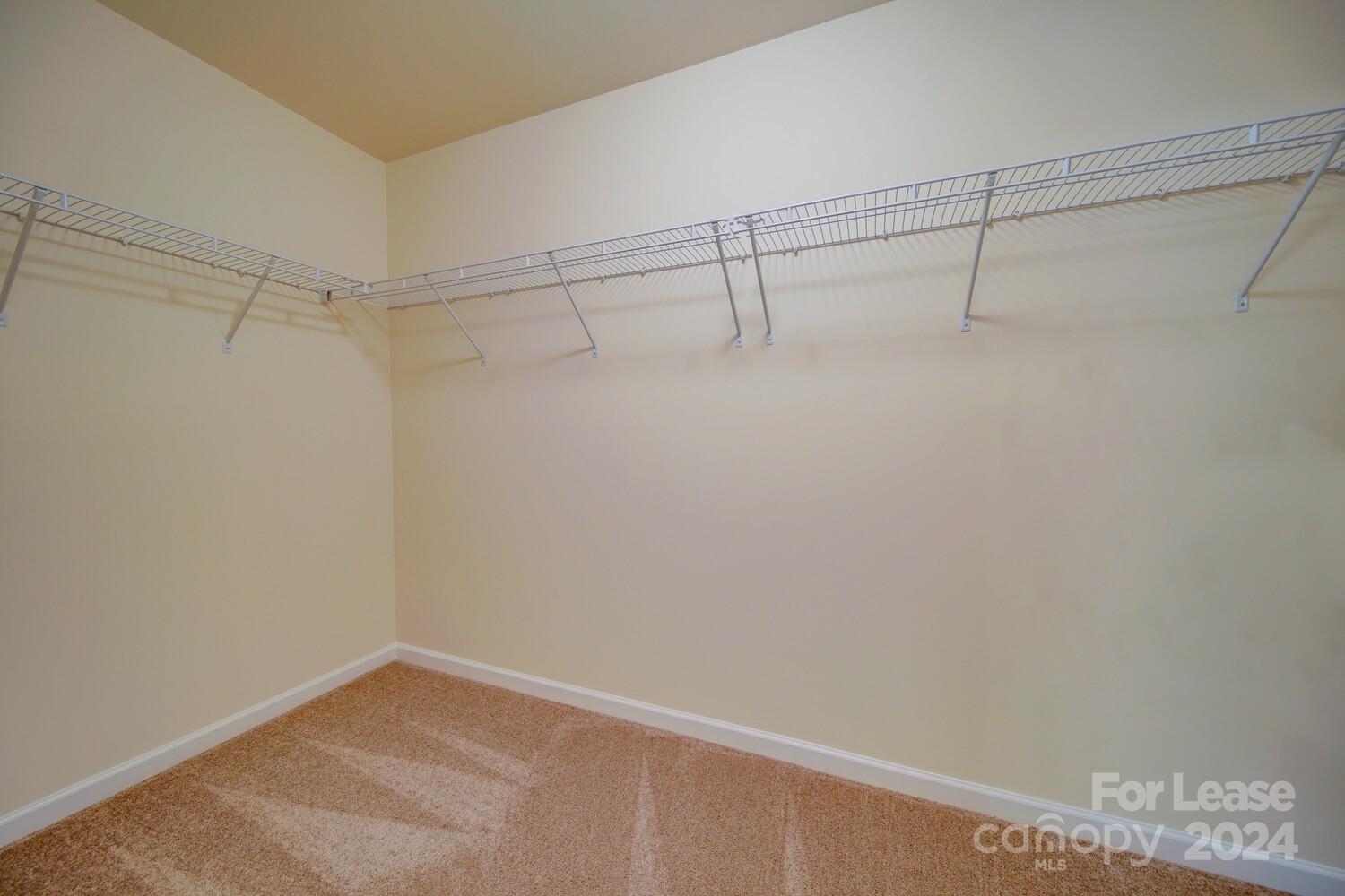 Starmount Cove - Residential Lease