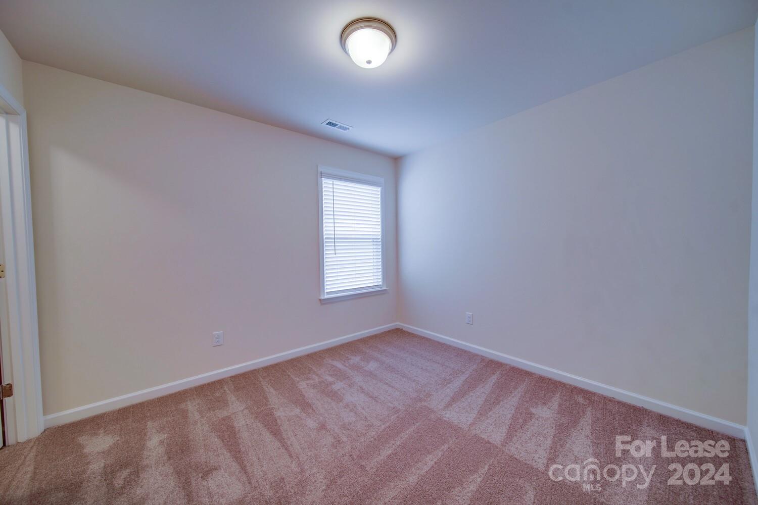 Starmount Cove - Residential Lease